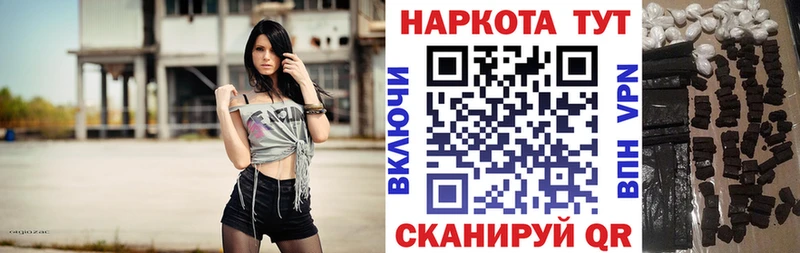  COCAIN Ростов