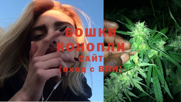 ECSTASY Арсеньев